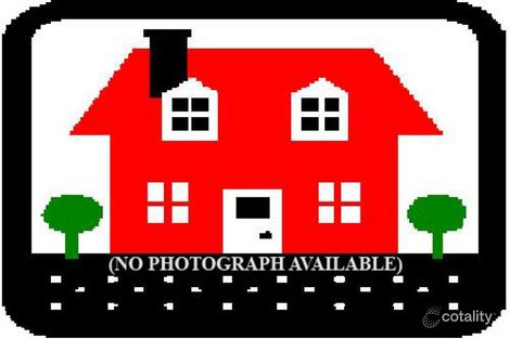 36 Kurrajong Rd, Kurrajong, NSW 2758