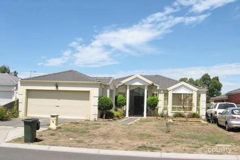 3 Foxcroft Ct, Sunshine West, VIC 3020