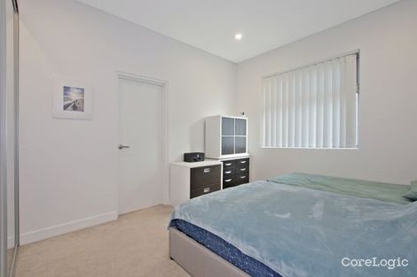 Property photo of 105/35 Waldron Road Sefton NSW 2162