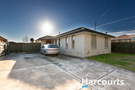 Property photo of 12 Briarfield Road Noble Park North VIC 3174