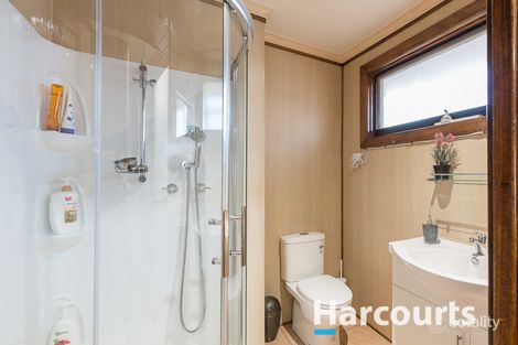Property photo of 12 Briarfield Road Noble Park North VIC 3174