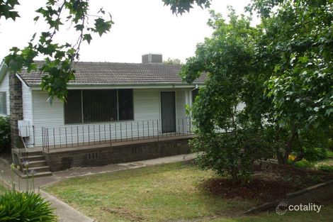 Property photo of 15 Simpson Street Tumut NSW 2720