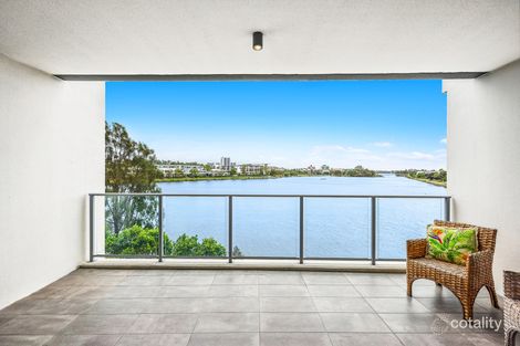 1109/397 Christine Ave, Varsity Lakes, QLD 4227