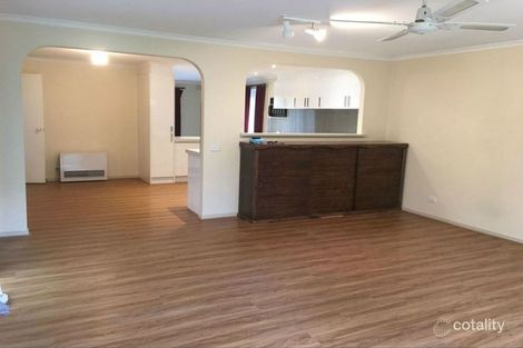 Property photo of 35 Cheviot Avenue Berwick VIC 3806