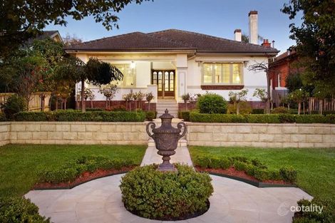 49 Havelock Rd, Hawthorn East, VIC 3123