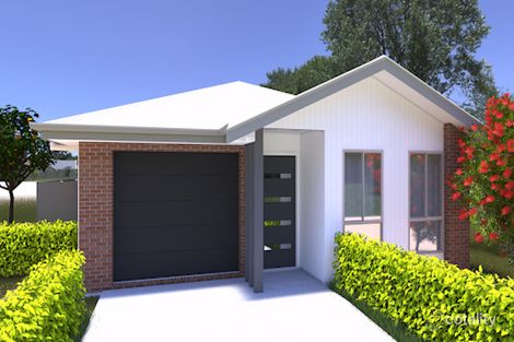 Property photo of 12 Larsen Street Leichhardt QLD 4305