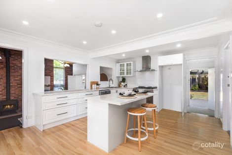 Property photo of 20 Cambridge Circle Ourimbah NSW 2258