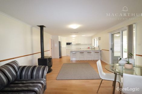 Property photo of 2 Egret Place Estella NSW 2650