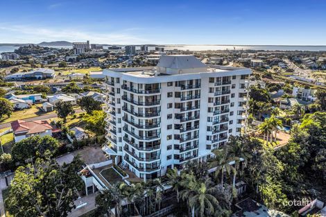 Property photo of 6/32-34 Kent Street West Gladstone QLD 4680