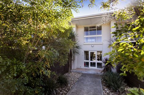 Property photo of 20/7-9 L'Estrange Street Glenside SA 5065