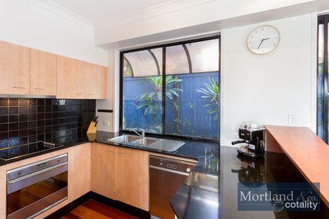 Property photo of 53 Dengate Lane St Lucia QLD 4067