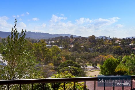 Property photo of 53 Dengate Lane St Lucia QLD 4067