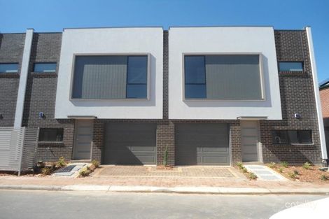 135 East St, Brompton, SA 5007