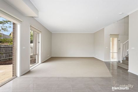 Property photo of 2/50 Surrey Road East Croydon VIC 3136