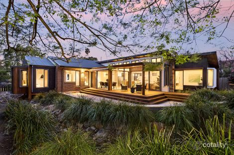 40 Cheltenham Rd, Cheltenham, NSW 2119