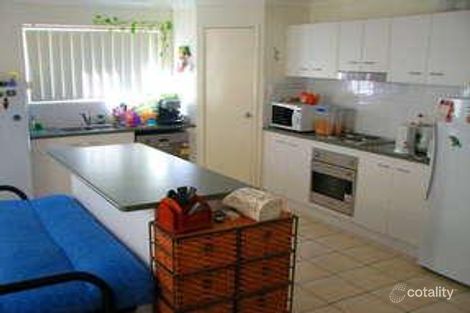 Property photo of 11 Hurst Street Crestmead QLD 4132