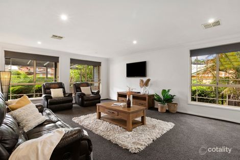 Property photo of 17 Arundel Place Valentine NSW 2280