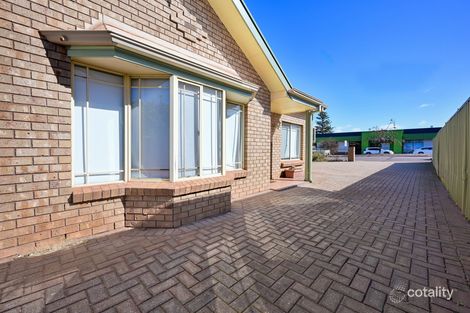 Property photo of 1/56A Playford Avenue Whyalla SA 5600