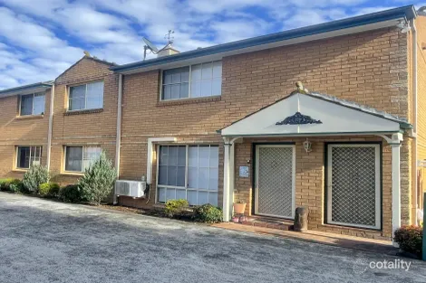 Property photo of 6/4 Margaret Street Picton NSW 2571