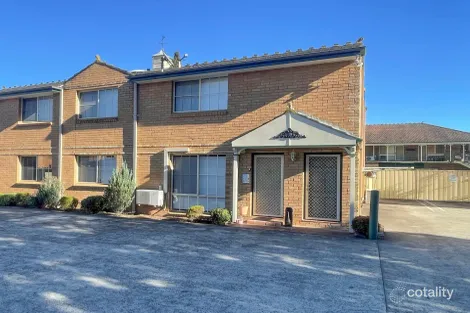 Property photo of 6/4 Margaret Street Picton NSW 2571