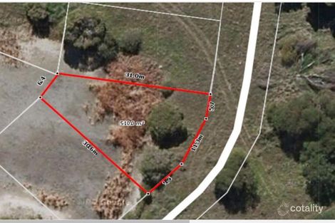 100 Yangtze Ave, Southern River, WA 6110