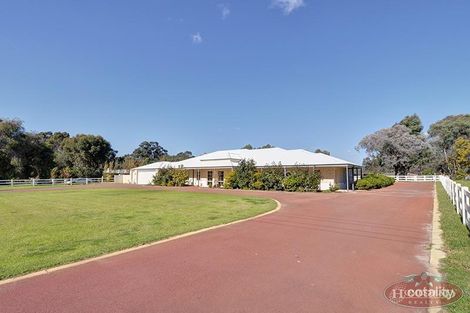 Property photo of 73 John Street Henley Brook WA 6055