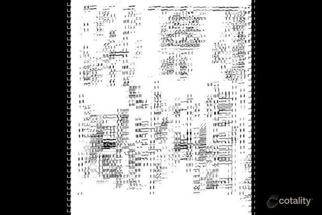 99 Santa Isobel Bvd, Pacific Pines, QLD 4211