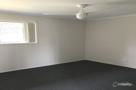 Property photo of 23 Moore Street Deception Bay QLD 4508