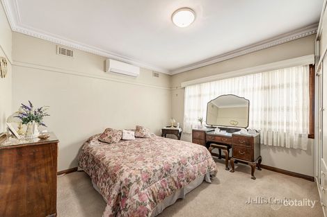 Property photo of 19 Joyce Avenue Oakleigh South VIC 3167
