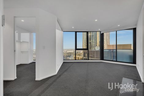 3812/1-13 Balston St, Southbank, VIC 3006