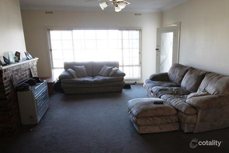 Property photo of 62 Broadway Street Cobram VIC 3644