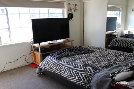 Property photo of 62 Broadway Street Cobram VIC 3644