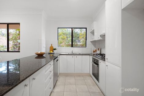 Property photo of 18/19-23 Marlo Road Cronulla NSW 2230