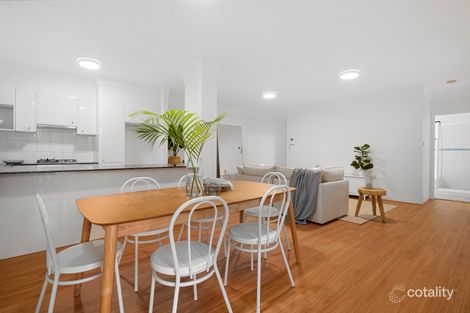 Property photo of 18/19-23 Marlo Road Cronulla NSW 2230