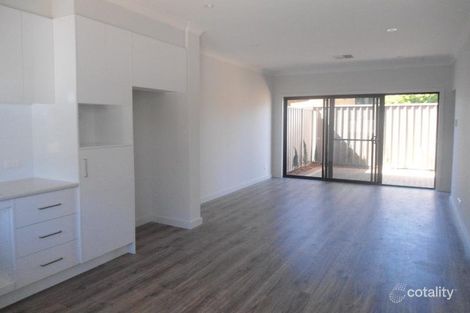 Property photo of 135 East Street Brompton SA 5007