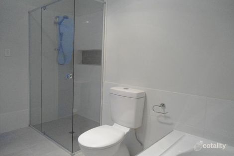 Property photo of 135 East Street Brompton SA 5007