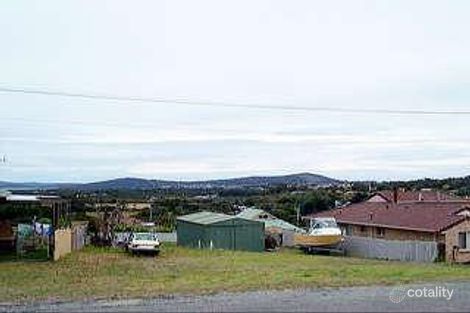 51 Kurannup Rd, Bayonet Head, WA 6330