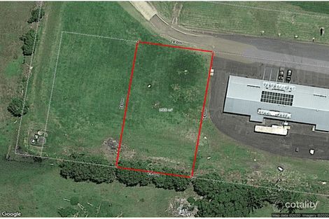 Lot 9/4127-4139 Warrego Hwy, Plainland, QLD 4341
