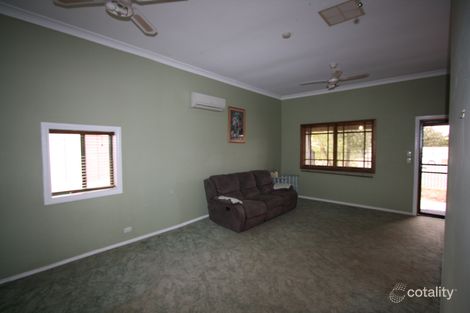 Property photo of 1 Becker Street Cobar NSW 2835