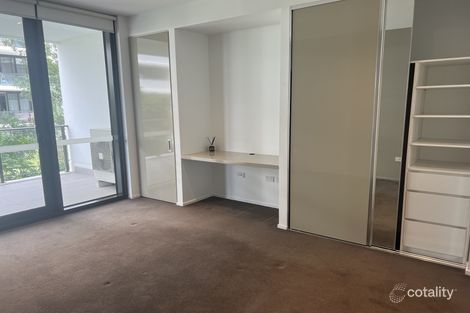 3/629 Gardeners Rd, Mascot, NSW 2020