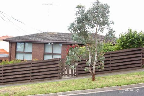 3/60 Bolingbroke St, Pascoe Vale, VIC 3044