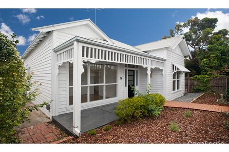 Property photo of 187 Autumn Street Geelong West VIC 3218