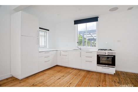 Property photo of 187 Autumn Street Geelong West VIC 3218