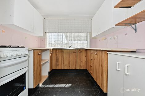 Property photo of 13 Yilgarn Avenue Cessnock NSW 2325