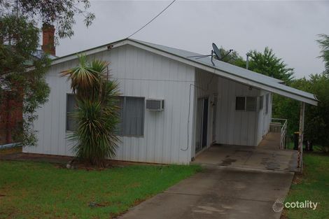 56 Lachlan St, Cowra, NSW 2794