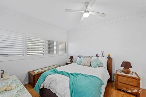 Property photo of 3/30 Canberra Terrace Caloundra QLD 4551