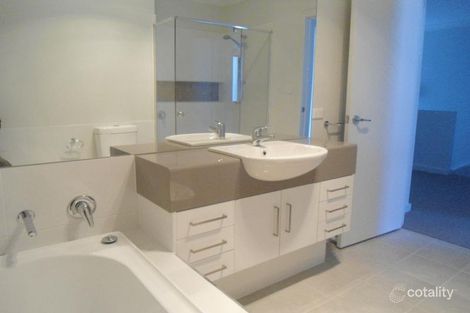 Property photo of 135 East Street Brompton SA 5007