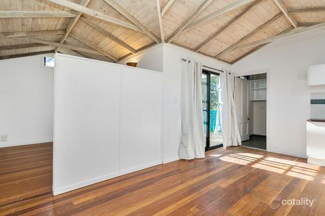 Property photo of 15 Rifle Range Road Bangalow NSW 2479