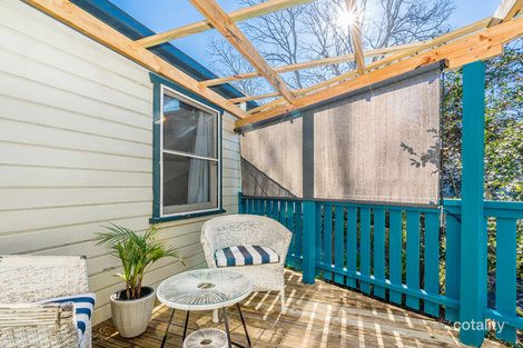 Property photo of 15 Rifle Range Road Bangalow NSW 2479