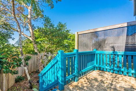 Property photo of 15 Rifle Range Road Bangalow NSW 2479
